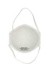 Glenwear P1 Unvalved Mask Pack 10