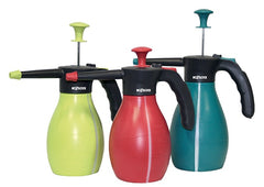 Hozelock T2 Evolution Sprayer 1.5L