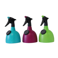 Hozelock Pulsar Trigger Sprayer 1L