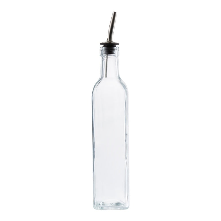 Ravenhead Essentials Oil Bottle 500ml