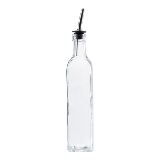 Ravenhead Essentials Oil Bottle 500ml