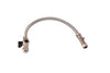Securplumb Savafil Filling Loop / T Valve