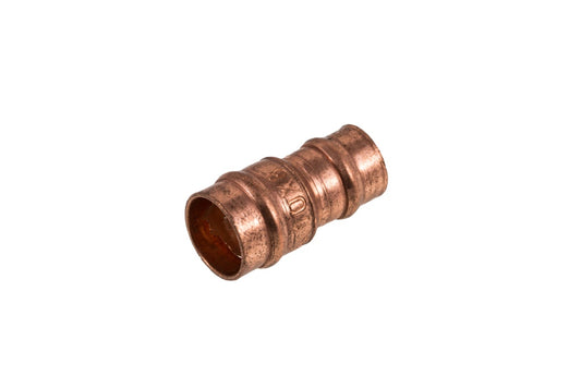 Securplumb SR6 Fit Reducer Solder Ring 22x15 Pack 10