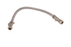 Securplumb Savafil Filling Loop