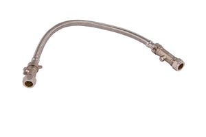 Securplumb Savafil Filling Loop