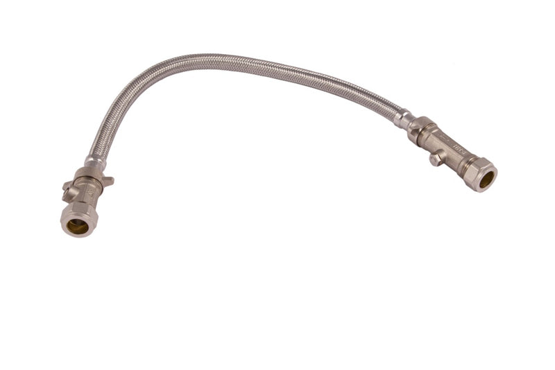 Securplumb Savafil Filling Loop