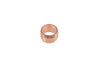 Securplumb Copper Olives 10mm Pack 50