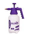 Defenders All Ways Multi Use Pressure Sprayer 1L