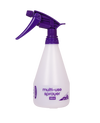 Defenders Multi Purpose Sprayer 500ml