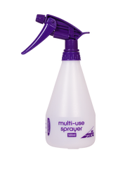 Defenders Multi Purpose Sprayer 500ml