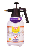 Zero In Ant & Cockroach Killer 1.5L