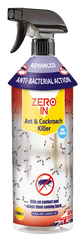 Zero In Ant Killer 1L