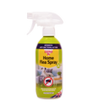 Zero In Home Flea Spray 500ml