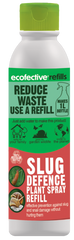 Ecofective Slug Defence Refill 200ml