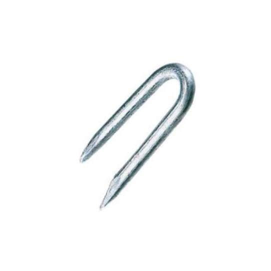 Securit ZP Netting Staples Pack 10 3.55mm x 40mm