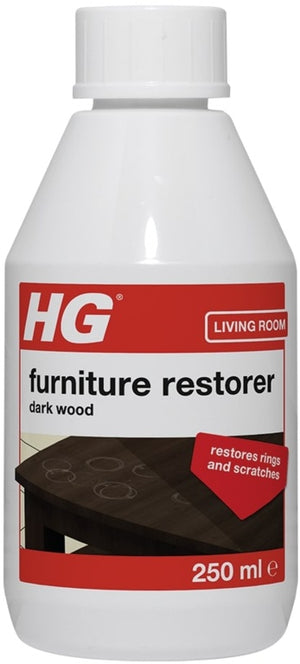 HG Meubeline Furniture Restorer 250ml