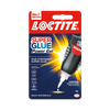 Loctite Control Gel 4g