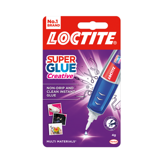 Loctite Creative Pen 4g