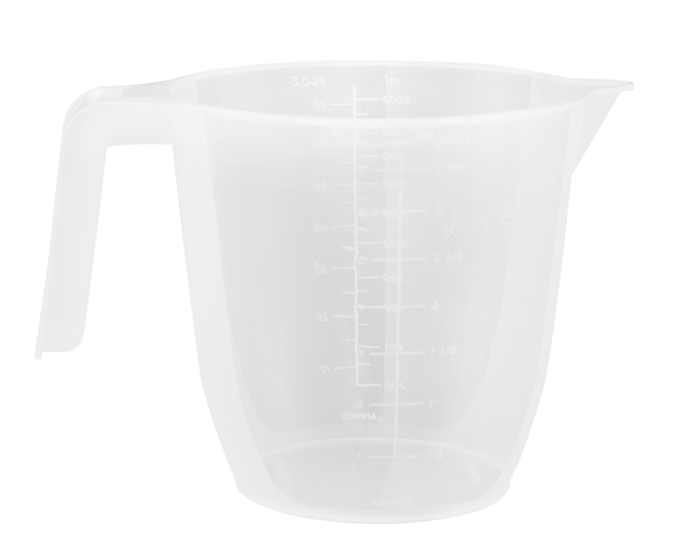 Food Storage