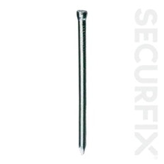 Securfix Lost Head Wire Nail 40mm 500g