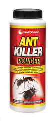 PestShield Ant Killer Powder 150g