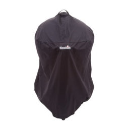Char-Broil® Kettleman Grill Cover