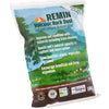 Remin Carbon Capture Volcanic Rock Dust 10kg