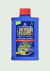 Jeyes Fluid Outdoor Cleaner 1L