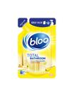 Bloo Total Bathroom 250ml