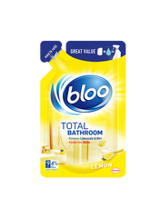 Bloo Total Bathroom 250ml