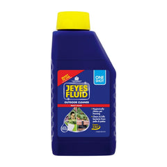 Jeyes Fluid Outdoor Cleaner 5L