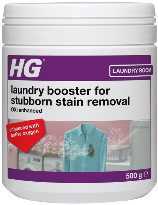 HG Oxi Stain Wonder 500g