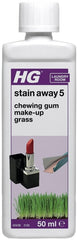 HG Stain Away No.5 Makeup Grass Pollen 50ml