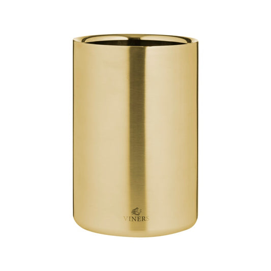 Viners Gold Wine Cooler 1.3L