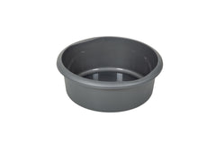 Addis Round Bowl 7.7L Metallic