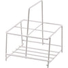 SupaHome Milk Bottle Holder 4