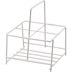 SupaHome Milk Bottle Holder 4