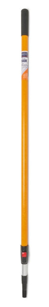 Hamilton For The Trade Medium Extending Pole 1400-2400mm