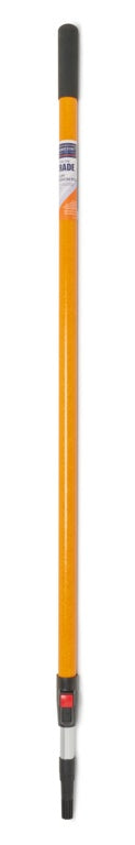 Hamilton For The Trade Medium Extending Pole 1400-2400mm