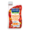 Phostrogen Organic Tomato Food 1L