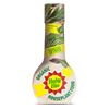 Baby Bio Organic Houseplant Food