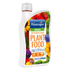 Phostrogen Organic All Purpose Liquid Plant Food 1L