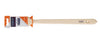 Hamilton For The Trade Long Reach Brush 2"