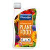 Phostrogen All Purpose Liquid Plant Food 1L