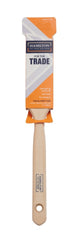Hamilton For The Trade Long Handled Angled Brush 1.5"