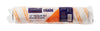 Hamilton For The Trade Medium Pile Roller Sleeve 12"