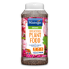 Phostrogen Ericaceous Plant Food