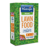 Phostrogen Lawn Food 88sqm