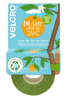 VELCRO® One Wrap Tree Ties 5cm x 5m
