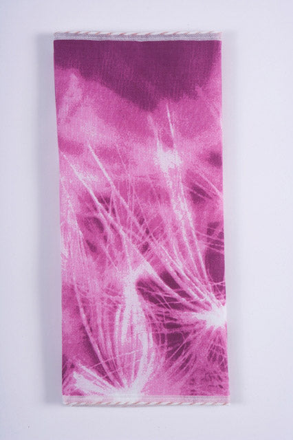 Robert Scott Standard Ironing Board Cover Patterned